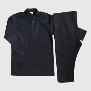Kurta Pjama